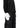 Alta Puffer Mittens W2T3 - Powder-Gloves-Rains-Butler Loftet