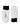 Alta Puffer Mittens W2T3 - Powder-Gloves-Rains-Butler Loftet