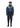 Alta Short Puffer Jacket W3T3 - Sonic-Outerwear-Rains-Butler Loftet