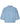Alarmd shirt - Cashmere Wash-Shirts-Modström-Butler Loftet