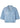 Alarmd shirt - Cashmere Wash-Shirts-Modström-Butler Loftet