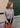 Alvin V-neck Jumper - Coca Mocha-Knitwear-Oval Square-Butler Loftet
