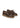 Alvina - Brown-Shoes-Pavement-Butler Loftet