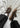 Alvina - Brown-Shoes-Pavement-Butler Loftet