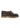 Alvina - Brown-Shoes-Pavement-Butler Loftet