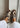 Alvina Pony - Brown Combo-Shoes-Pavement-Butler Loftet