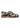 Alvina Pony - Brown Combo-Shoes-Pavement-Butler Loftet