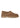 Alvina Suede - Taupe Suede-Shoes-Pavement-Butler Loftet