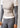 AmariRS Blouse - Multi Grey-Blouses-RESUMÉ-Butler Loftet