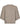 Amaya Fluffy Knit Cardigan - Beige Melange-Knitwear-Neo Noir-Butler Loftet