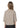 Amaya Fluffy Knit Cardigan - Beige Melange-Knitwear-Neo Noir-Butler Loftet