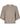 Amaya Fluffy Knit Cardigan - Beige Melange-Knitwear-Neo Noir-Butler Loftet