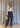 AmayaMD pants - Rainy Gray Pants100_56413_RainyGrey_XS5714980177885- Butler Loftet