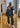 AmayaMD pants - Rainy Gray Pants100_56413_RainyGrey_XS5714980177885- Butler Loftet