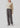 AmayaMD pants - Rainy Gray Pants100_56413_RainyGrey_XS5714980177885- Butler Loftet