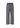 AmayaMD pants - Rainy Gray Pants100_56413_RainyGrey_XS5714980177885- Butler Loftet