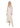 Amber Mix Lines Dress - Sand-Dress-Neo Noir-Butler Loftet