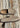 Amsterdam Wrapped LEVE Taupe - Taupe-Shoes-Birkenstock-Butler Loftet