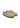 Amsterdam Wrapped LEVE Taupe - Taupe-Shoes-Birkenstock-Butler Loftet