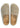 Amsterdam Wrapped LEVE Taupe - Taupe-Shoes-Birkenstock-Butler Loftet