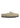 Amsterdam Wrapped LEVE Taupe - Taupe-Shoes-Birkenstock-Butler Loftet