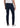 Anbass Recycled Hyperflex - Dark Blue-Jeans-Replay-Butler Loftet