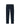 Anbass X-Lite - Navy-Jeans-Replay-Butler Loftet