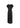 Andrea Heavy Sateen Dress - Black-Dress-Neo Noir-Butler Loftet