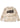 Angora Waffle Camo - Camouflage-T-shirts-Goodies Sportive-Butler Loftet