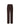 AnkerMD pants - Chocolate-Pants-Modström-Butler Loftet