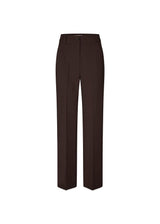 Modströms AnkerMD pants - Chocolate. Køb jakkesæt women her.