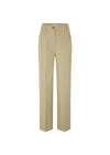 Modströms AnkerMD pants - Spray Green. Køb jakkesæt women her.
