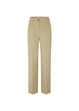 Modströms AnkerMD pants - Spray Green. Buy women's suits here.