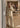 AnkerMD pants - Summer Sand-Pants-Modström-Butler Loftet
