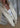 AnkerMD pants - Summer Sand-Pants-Modström-Butler Loftet