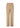 AnkerMD wide pants - Incense Pants100_56550_Incense_XS5714980182957- Butler Loftet