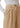 AnkerMD wide pants - Incense Pants100_56550_Incense_XS5714980182957- Butler Loftet