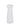 Ankita S Voile Dress - White-Dress-Neo Noir-Butler Loftet