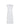 Ankita S Voile Dress - White-Dress-Neo Noir-Butler Loftet