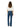 Ann Charlotte Jeans Wash Middark Nottingham - Denim Blue-Jeans-Ivy Copenhagen-Butler Loftet