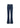 Ann Charlotte Jeans Wash Middark Nottingham - Denim Blue-Jeans-Ivy Copenhagen-Butler Loftet