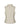 Annabella Structure Waistcoat - Cream-Top-Neo Noir-Butler Loftet