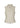Annabella Structure Waistcoat - Cream-Top-Neo Noir-Butler Loftet