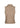 Annabella Structure Waistcoat - Dark Taupe-Outerwear-Neo Noir-Butler Loftet