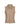 Annabella Structure Waistcoat - Dark Taupe-Outerwear-Neo Noir-Butler Loftet