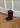 Anneli Vintage - Brown-Boots-Pavement-Butler Loftet