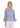 Annia S Simple Ikat Blouse - Blue-Blouses-Neo Noir-Butler Loftet