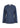 Annie Denim Blouse - Dark Blue-Blouses-Neo Noir-Butler Loftet