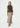 Ansol Big Dot Top - Brown-Top-Neo Noir-Butler Loftet