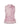 Ansol Meadow Printed Top - Light Pink-Top-Neo Noir-Butler Loftet